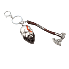 Llavero God of War