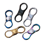 Llavero Hand Spinner