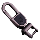Llavero Hombre Gadget (Acero)