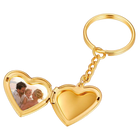 Llavero Joya Personalizado