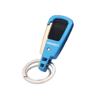 Llavero para Hombre <br> El Accesorio Colorido (Acero)