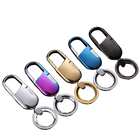 Llavero Pro - 176