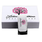 Llavero USB Personalizado