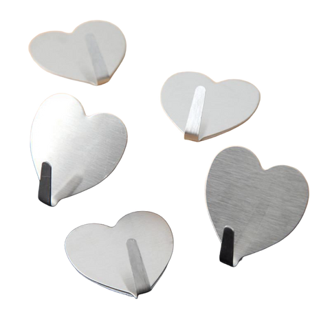 Llavero Corazón