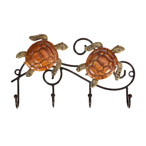 Llavero Tortuga