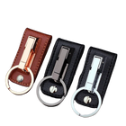 Pro - 001