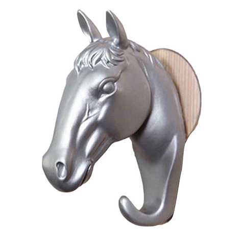 Llavero Caballo