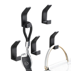 Perchero de Pared <br> El Perchero Contemporáneo