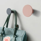 Perchero de Pared <br> El Gancho Funky