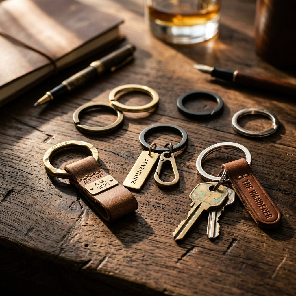 Atelier Signature