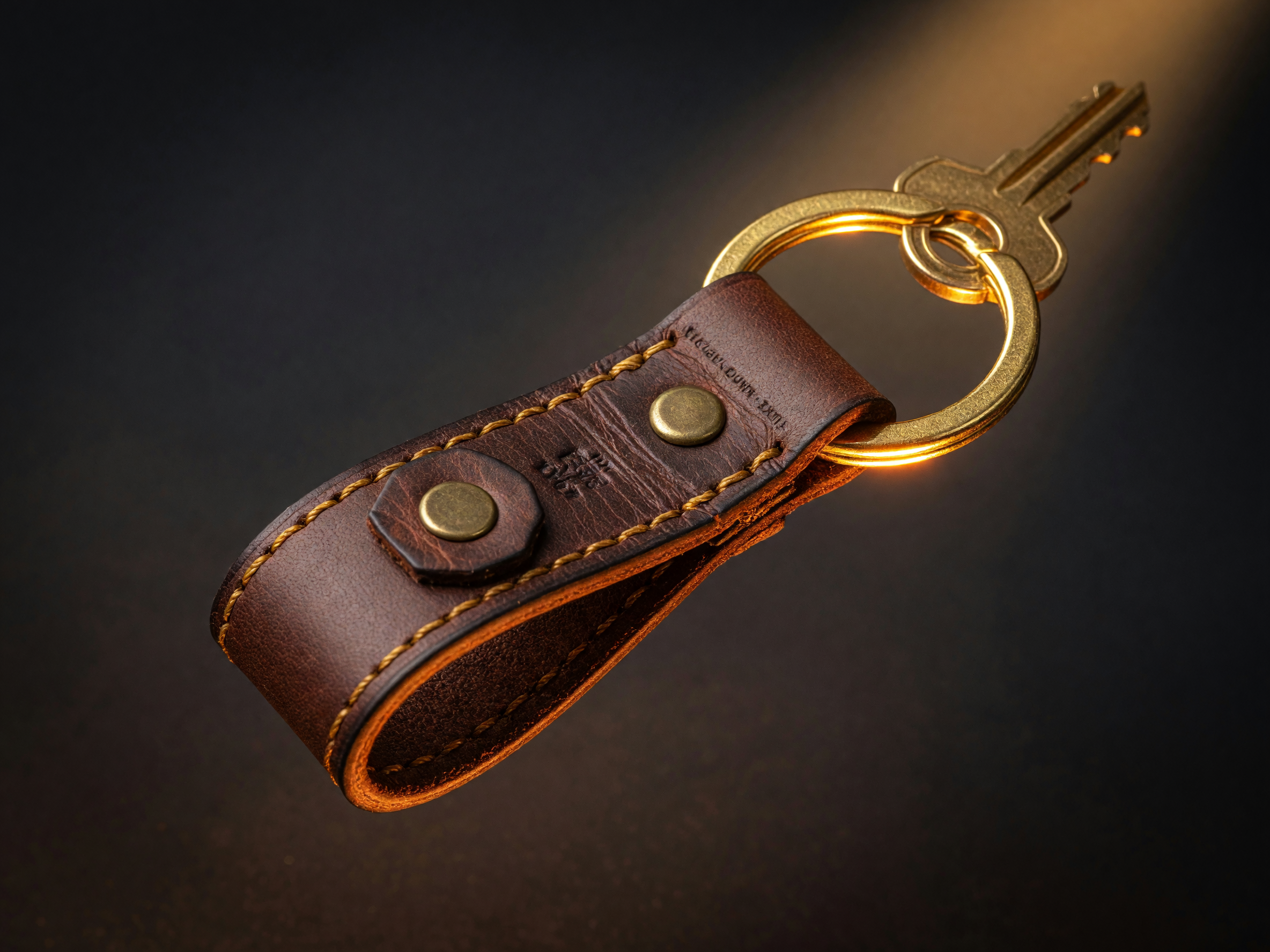 Llaveros Personalizados